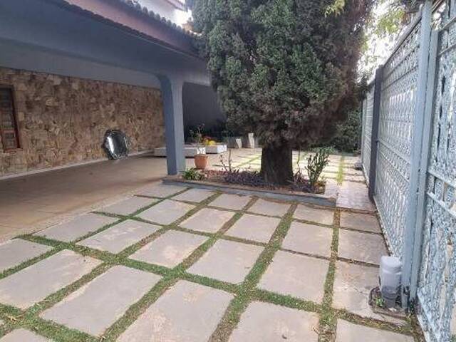 Sobrado para Venda em Itupeva - 4