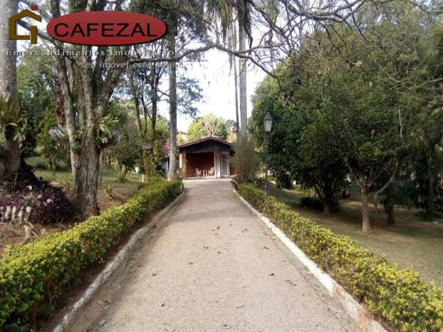 Chácara para Venda em Itupeva - 2