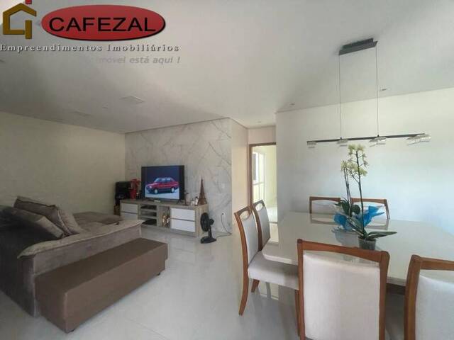 Casa para Venda em Itupeva - 3