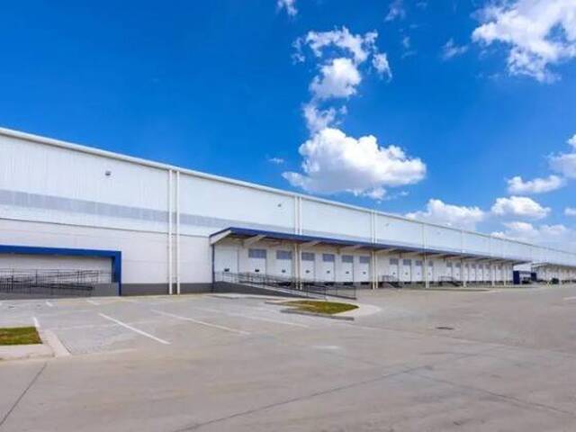 #5046 - Galpão para Locação em Itupeva - SP - 2