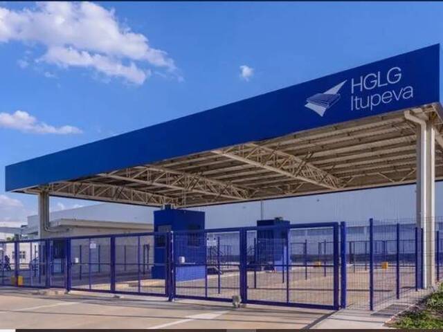 Galpão para Locação em Itupeva - 5