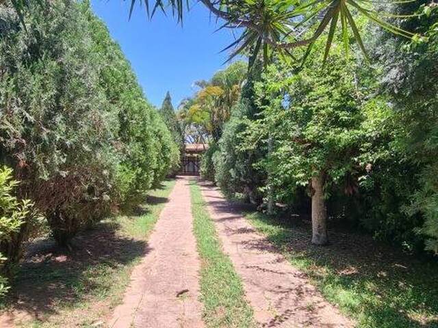 Chácara em Condomínio para Venda em Itupeva - 5