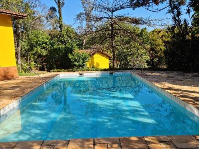 Chácara para Venda em Itupeva - 3