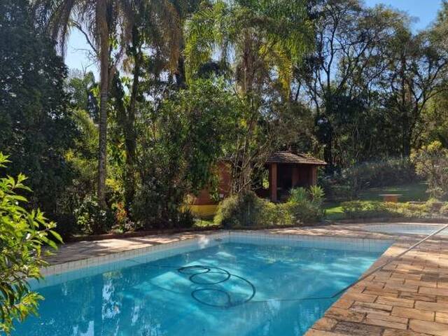 Chácara para Venda em Itupeva - 4