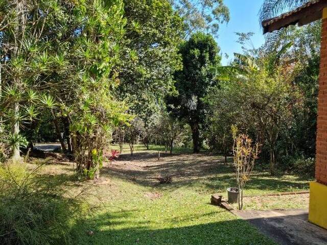 Chácara para Venda em Itupeva - 5