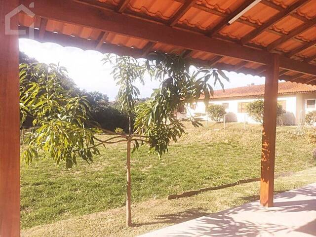 Chácara em Condomínio para Venda em Itupeva - 4