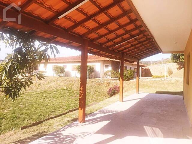 Chácara em Condomínio para Venda em Itupeva - 5