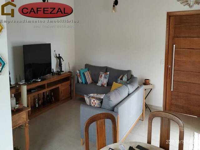 Casa em condomínio para Venda em Itupeva - 3