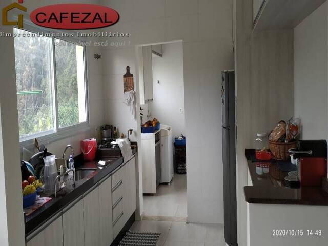 Casa em condomínio para Venda em Itupeva - 5