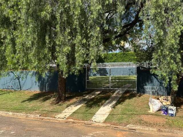 Chácara em Condomínio para Venda em Itupeva - 3