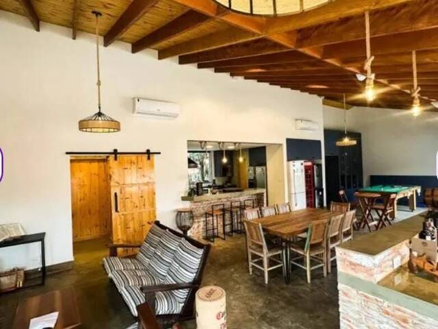 Chácara em Condomínio para Venda em Itupeva - 4