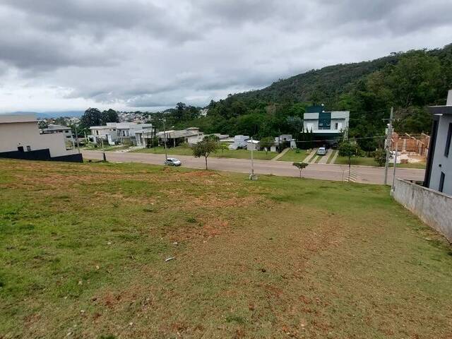 Venda em Ibi Aram II - Itupeva