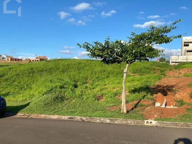 #1001T - Terreno para Venda em Itupeva - SP - 1
