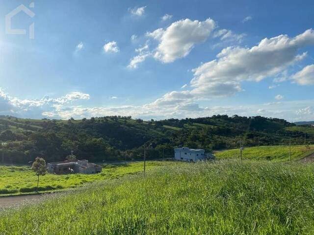 Terreno para Venda em Itupeva - 5