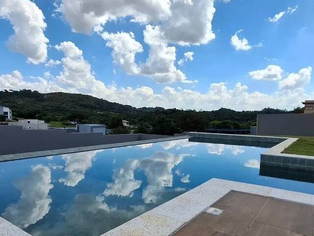 Casa em condomínio para Venda em Itupeva - 5