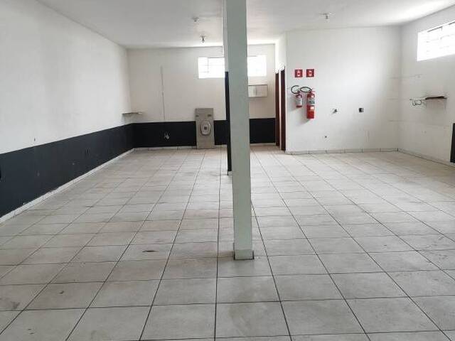 Sala para Locação em Itupeva - 5