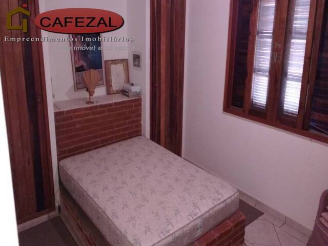 Chácara para Venda em Itupeva - 3