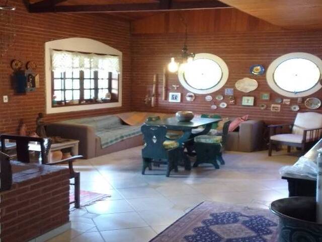 Chácara para Venda em Itupeva - 4