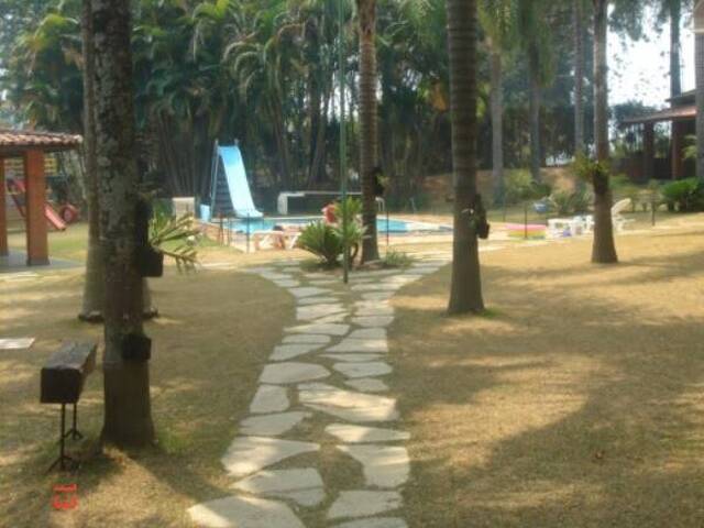 Chácara para Venda em Itupeva - 4