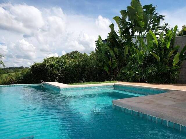 Casa em condomínio para Venda em Itupeva - 4