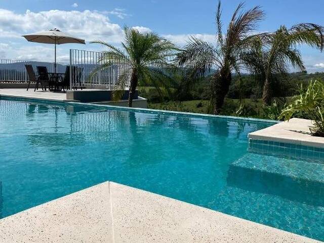 Casa em condomínio para Venda em Itupeva - 5