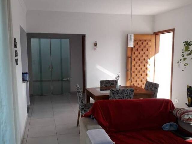 #1093 - Casa em condomínio para Venda em Itupeva - SP - 3