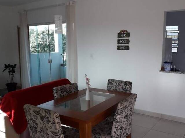 Casa em condomínio para Venda em Itupeva - 4