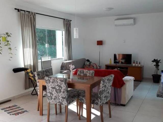 Casa em condomínio para Venda em Itupeva - 5