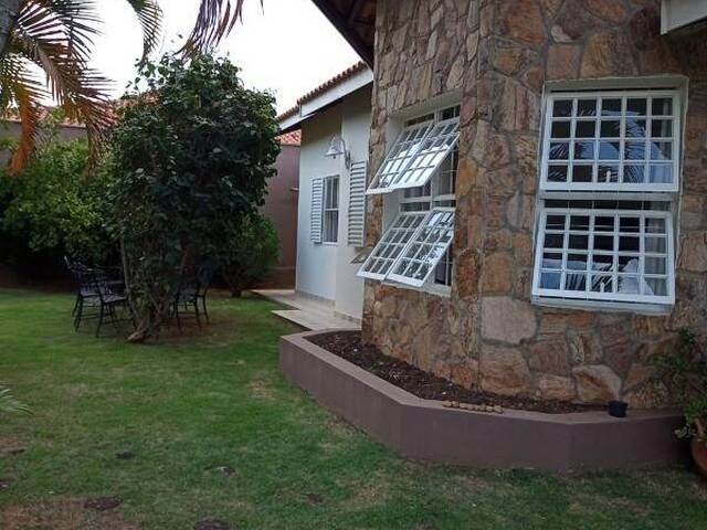 Chácara em Condomínio para Venda em Itupeva - 4