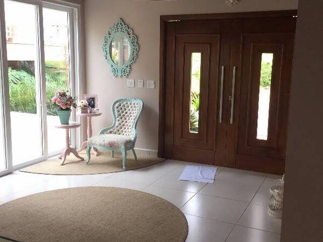 Casa em condomínio para Venda em Itupeva - 4