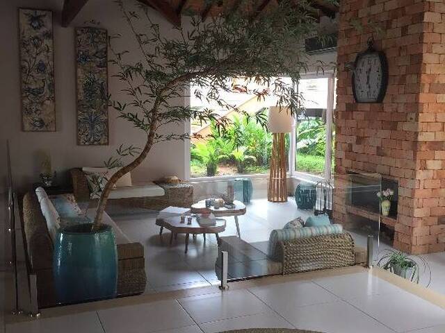 Casa em condomínio para Venda em Itupeva - 5