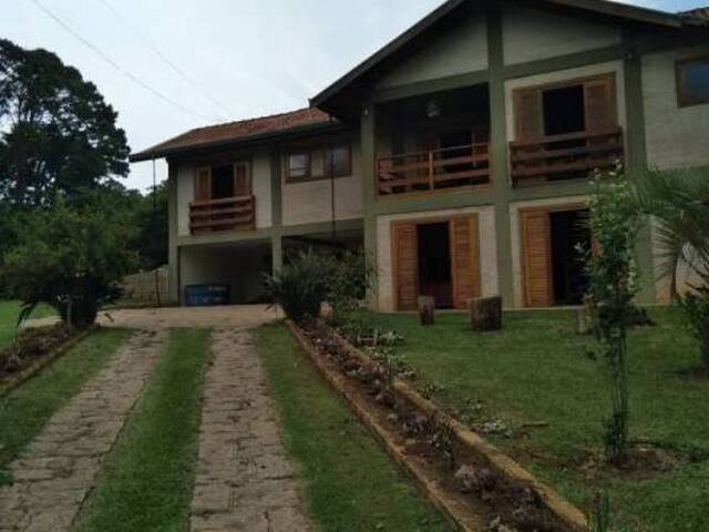 Chácara para Venda em Itupeva - 3