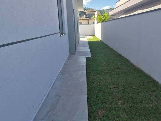 Casa em condomínio para Venda em Itupeva - 2