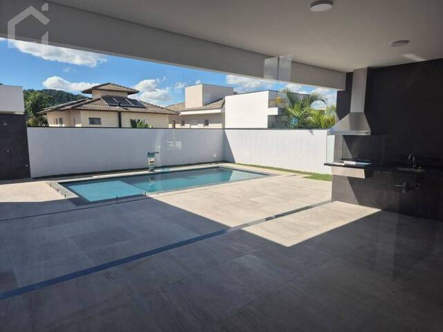 Casa em condomínio para Venda em Itupeva - 5