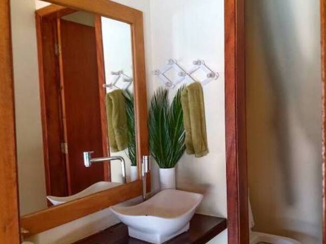 Chácara para Venda em Itupeva - 5