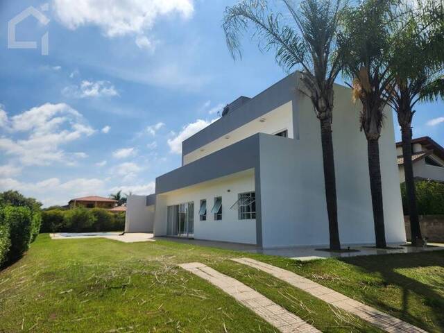 Venda em HORIZONTE AZUL II - Itupeva