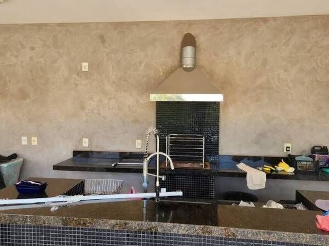 Chácara em Condomínio para Venda em Itupeva - 5