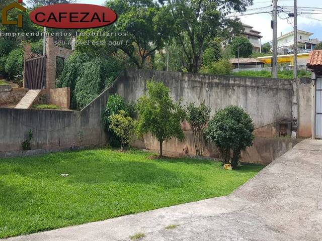 Chácara para Venda em Itupeva - 2