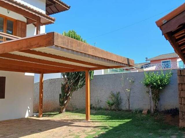 Chácara em Condomínio para Venda em Itupeva - 4