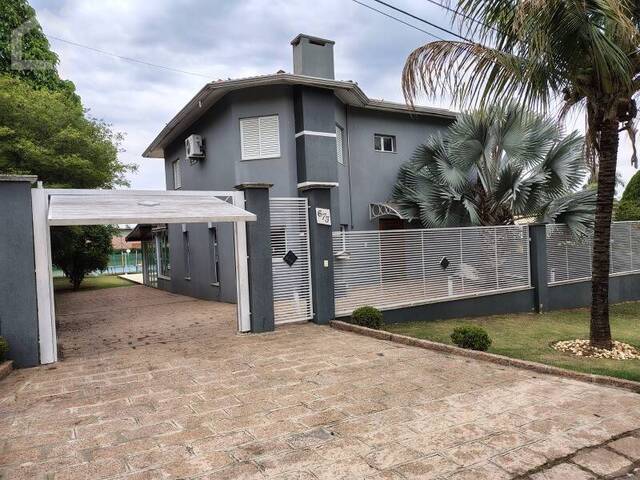 Venda em Horizonte Azul I - Itupeva