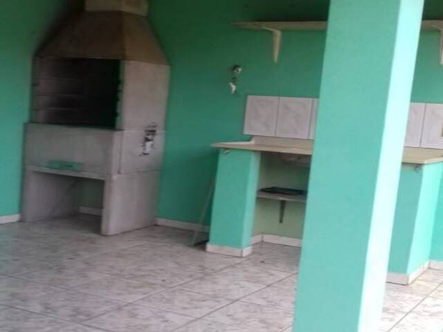 Casa para Venda em Itupeva - 4