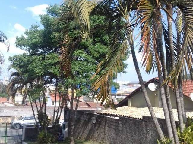 Casa para Venda em Itupeva - 3