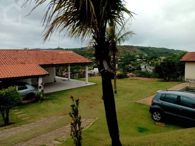 Chácara em Condomínio para Venda em Itupeva - 5