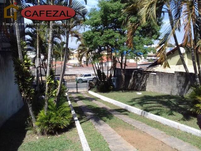 Casa para Venda em Itupeva - 2