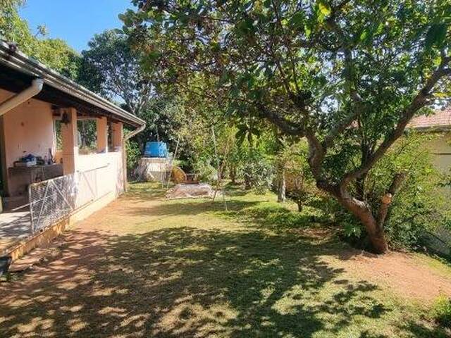 Chácara para Venda em Itupeva - 5