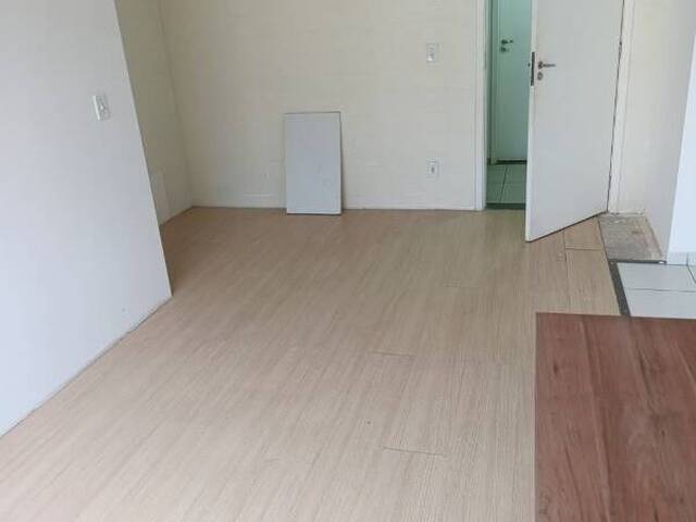 Apartamento para Locação em Itupeva - 4