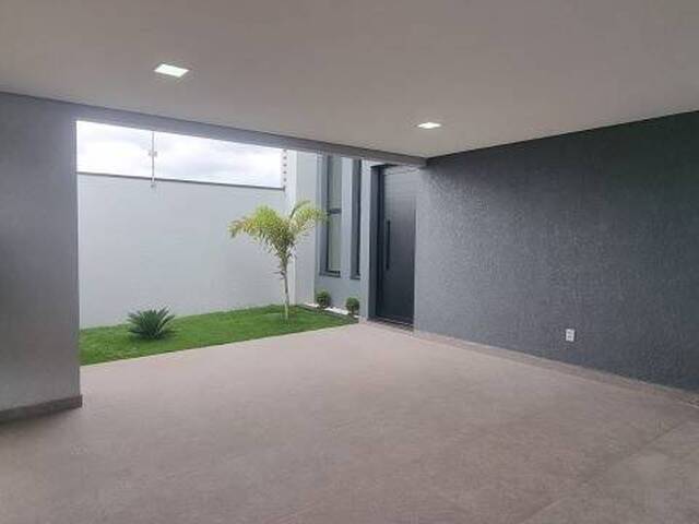 Casa para Venda em Itupeva - 4