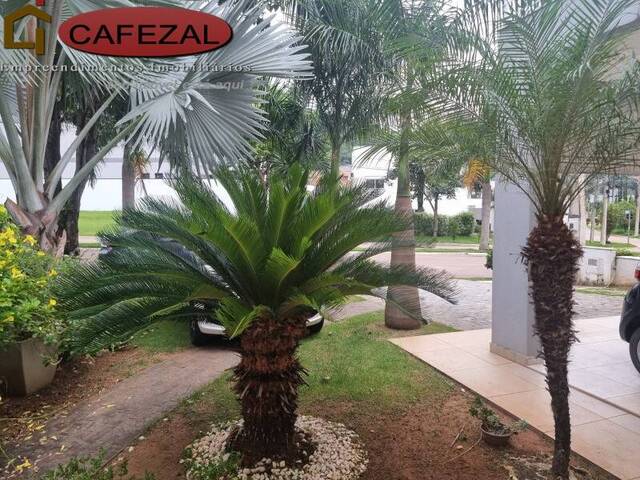 Casa em condomínio para Venda em Itupeva - 5