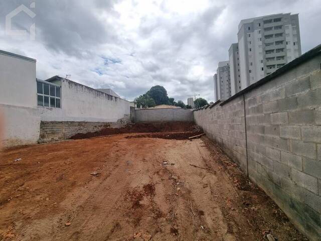 Terreno para Venda em Itupeva - 2