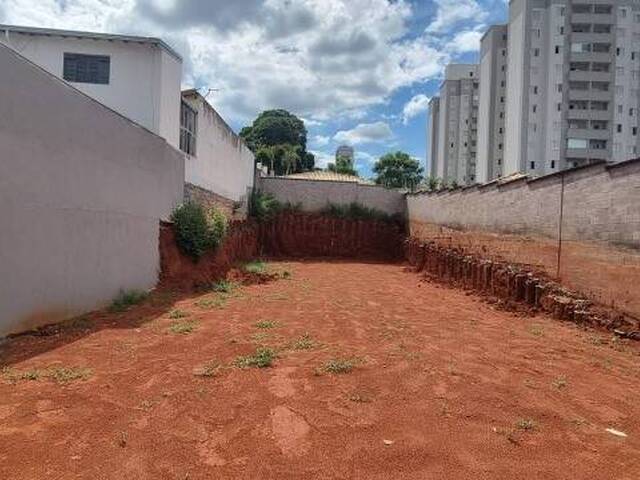 Terreno para Venda em Itupeva - 4